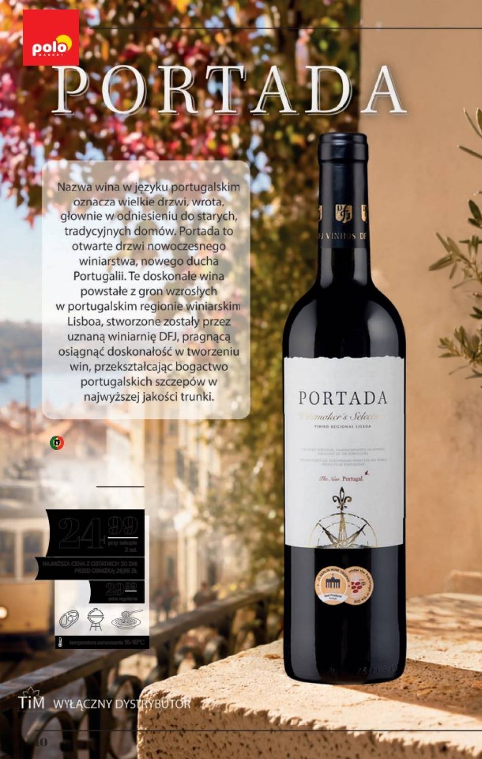 Gazetka – strona 10