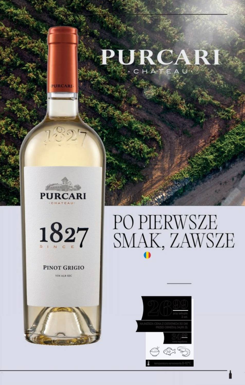 Gazetka – strona 13