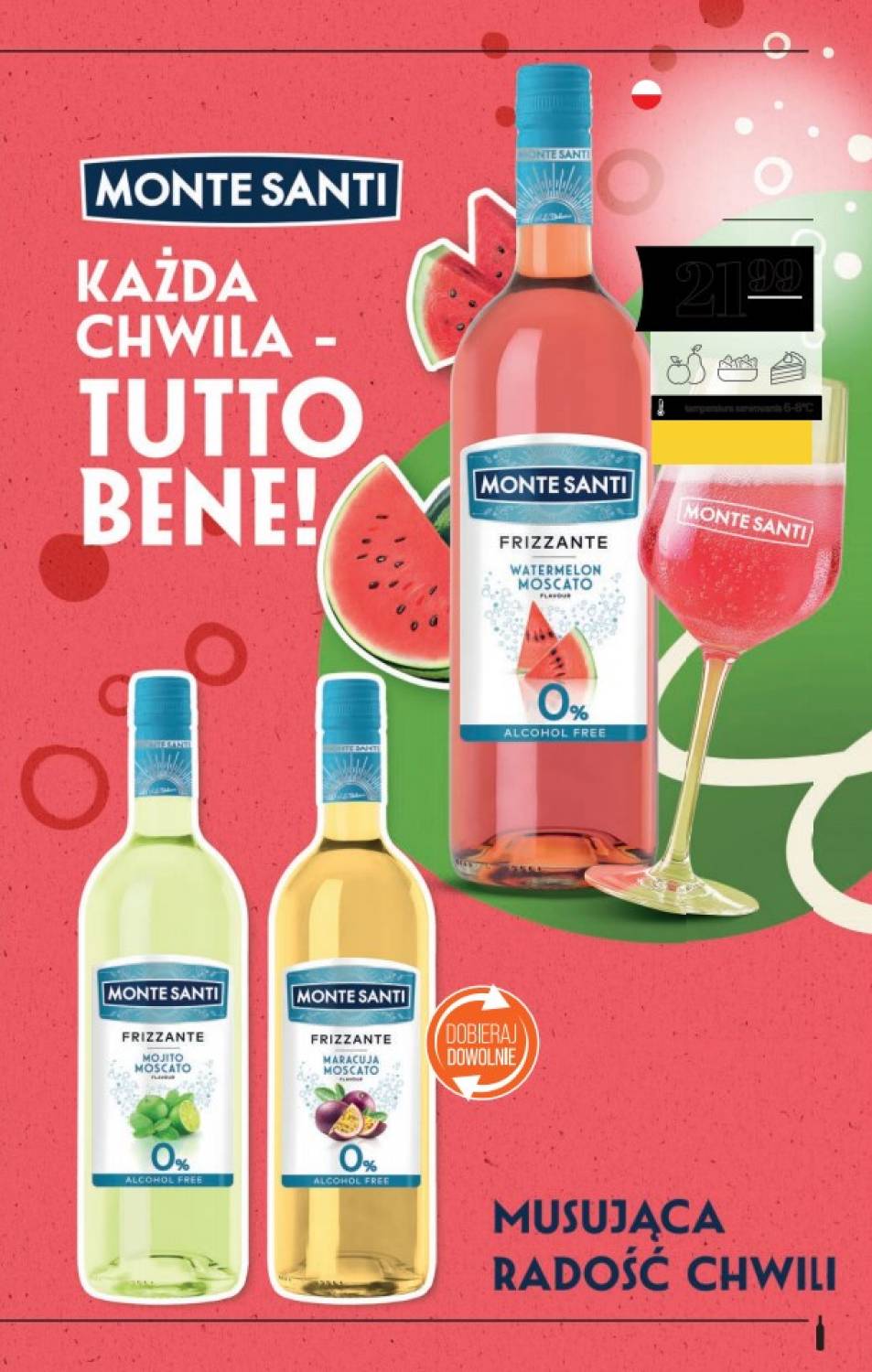 Gazetka – strona 15