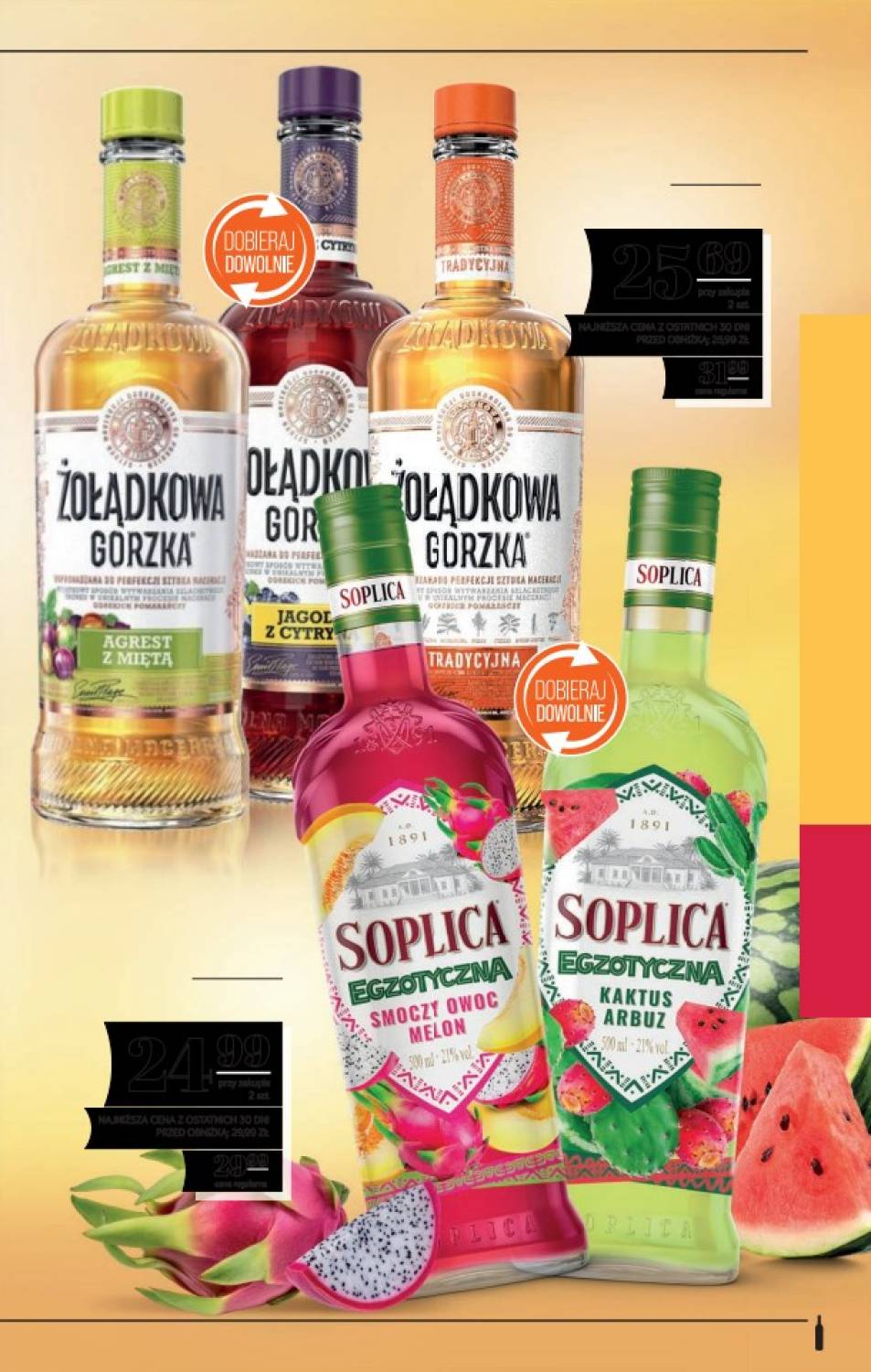 Gazetka – strona 33