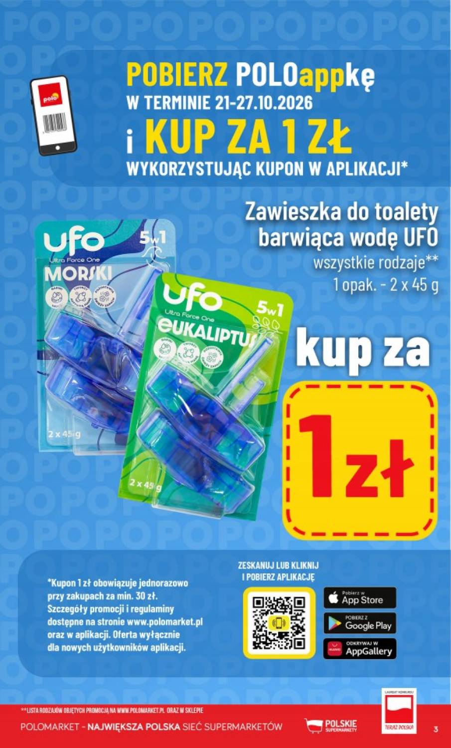 Gazetka – strona 3
