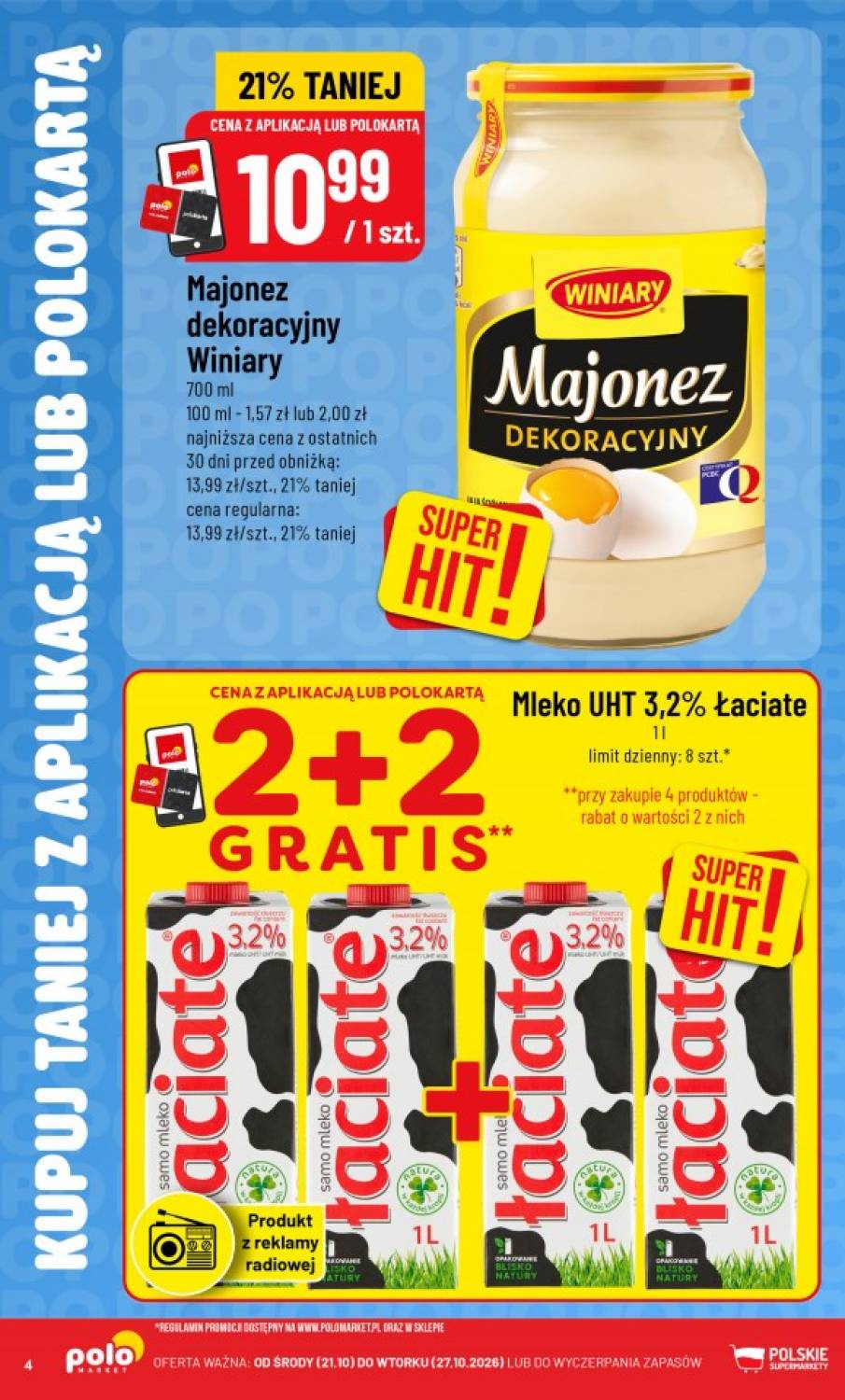 Gazetka – strona 4