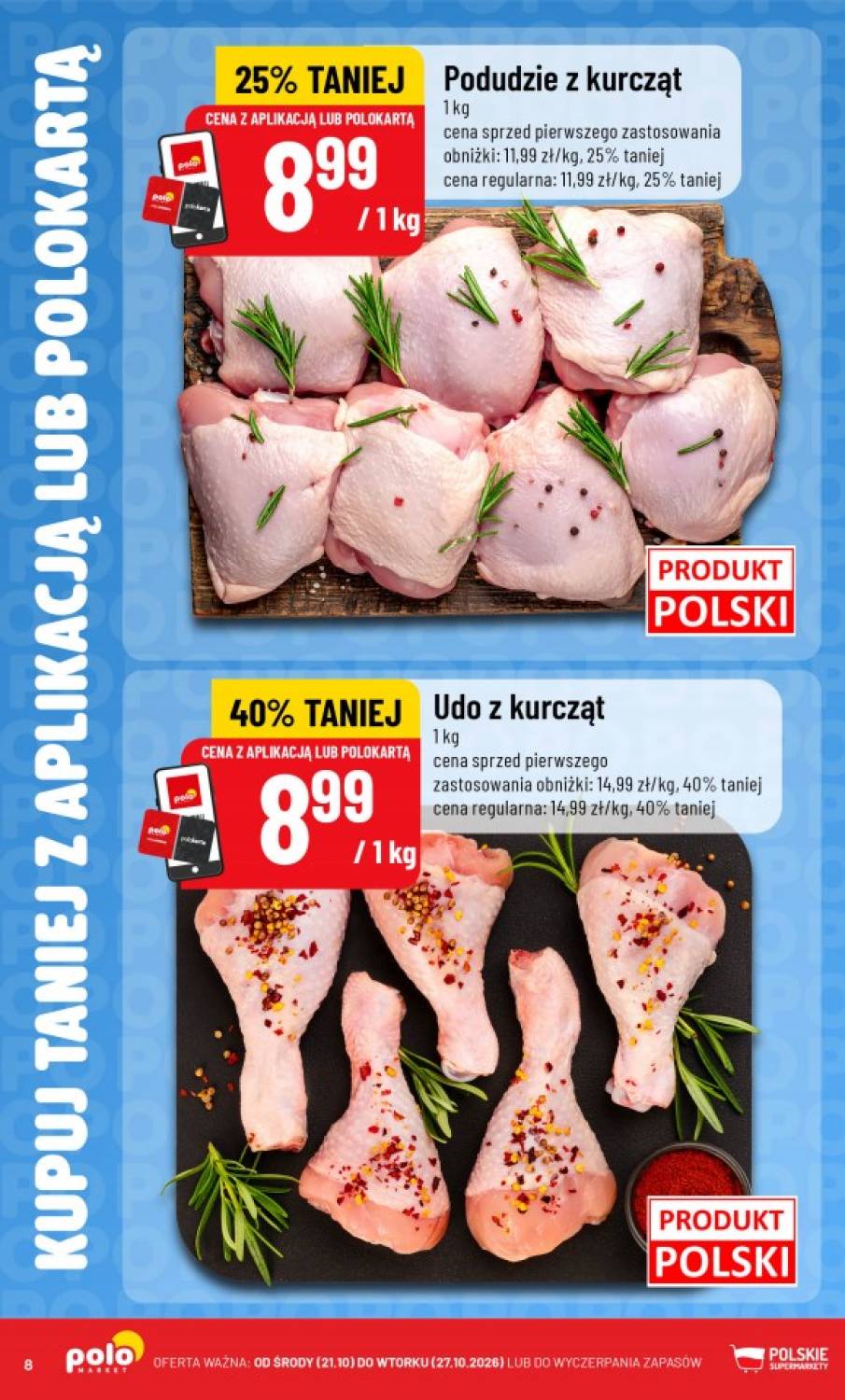 Gazetka – strona 8