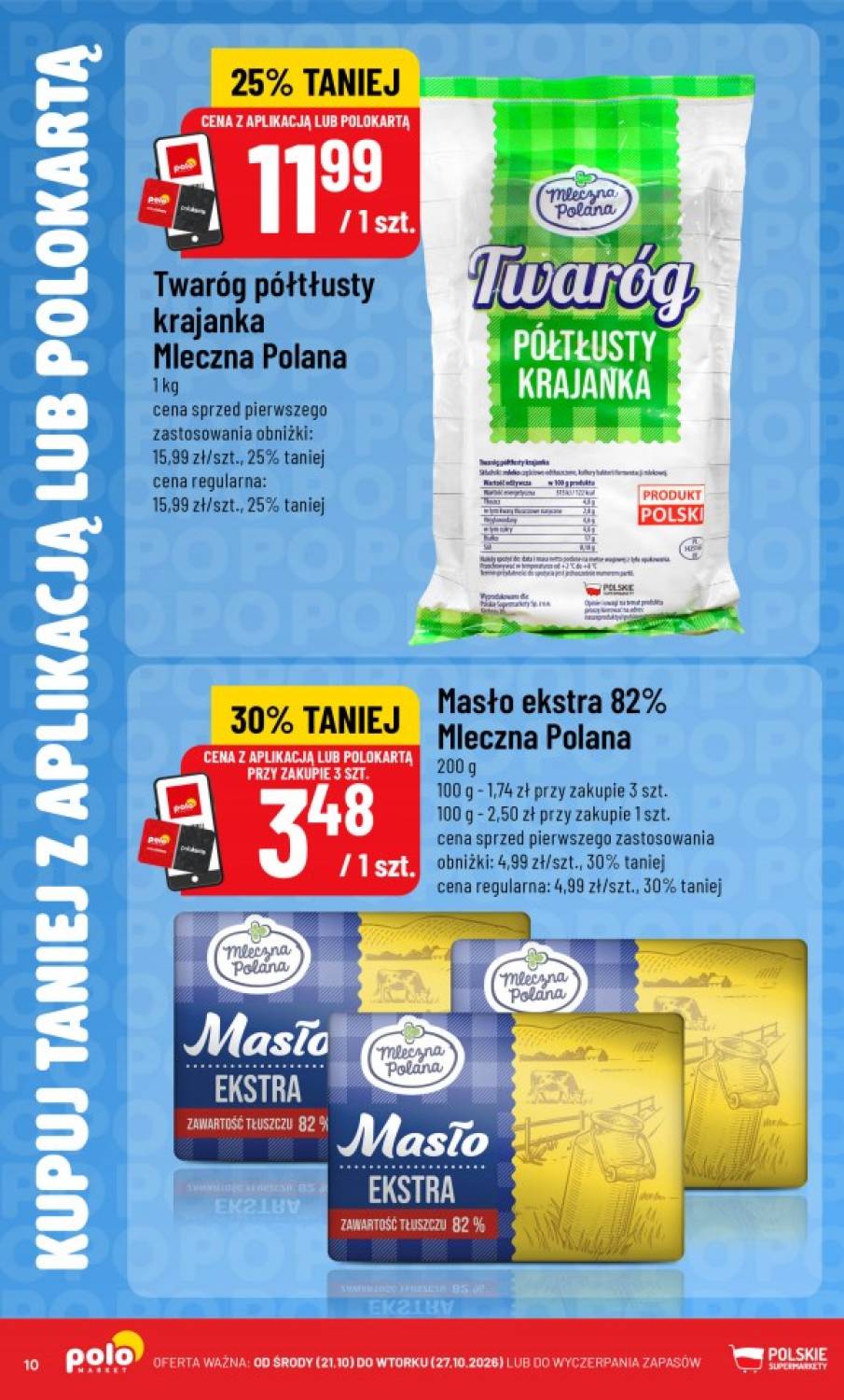 Gazetka – strona 10