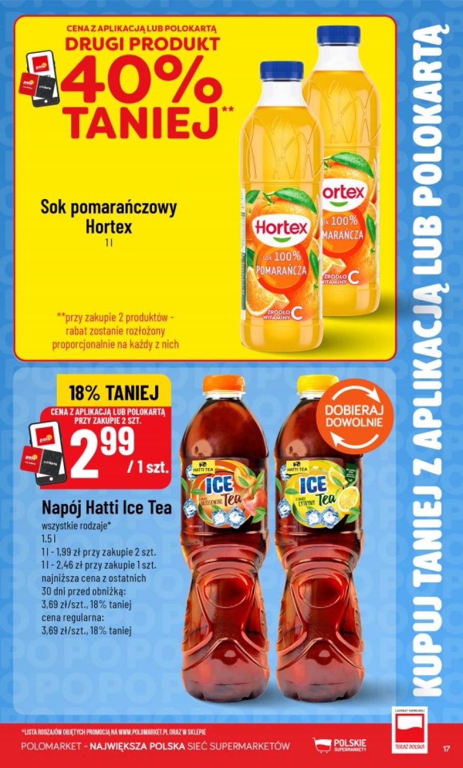 Gazetka – strona 17