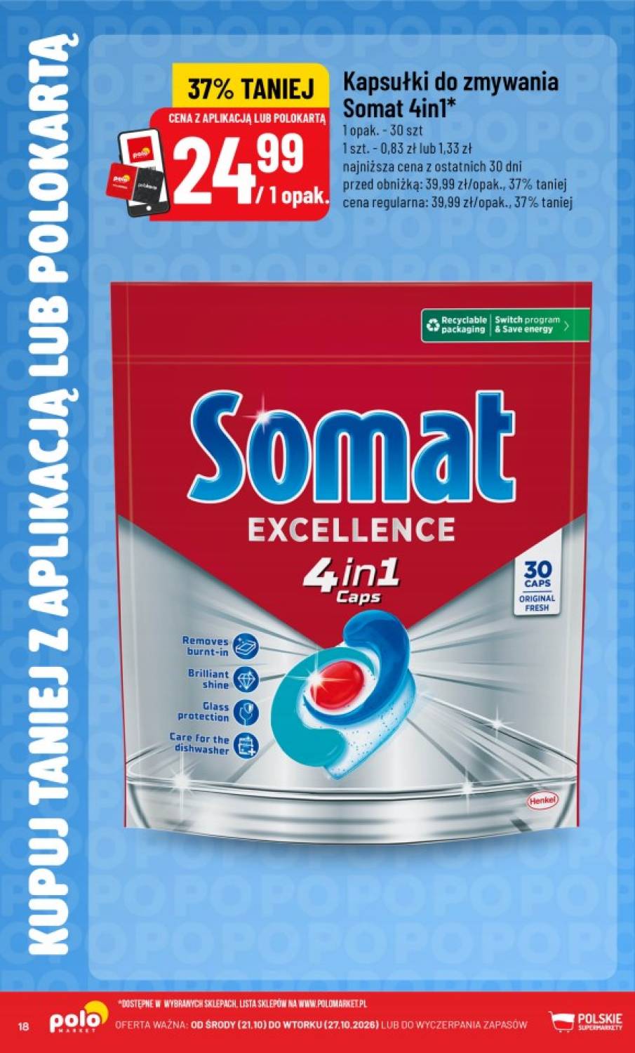 Gazetka – strona 18