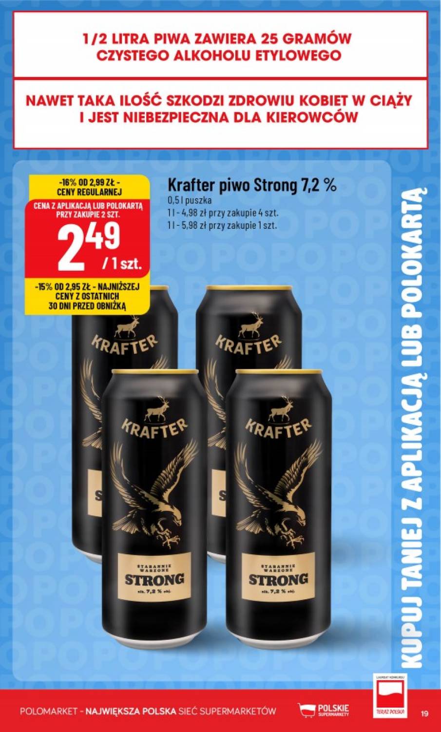 Gazetka – strona 19