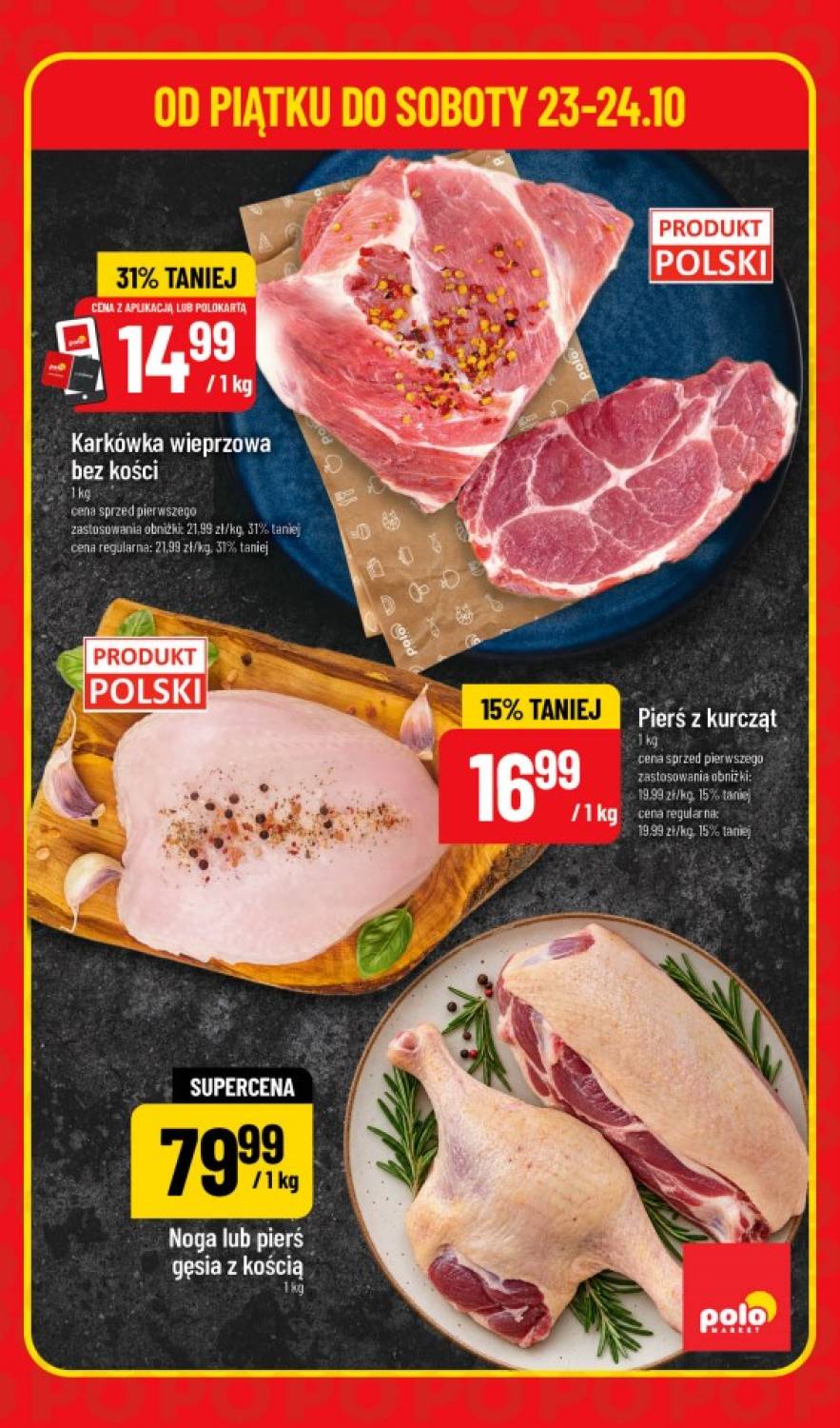 Gazetka – strona 3
