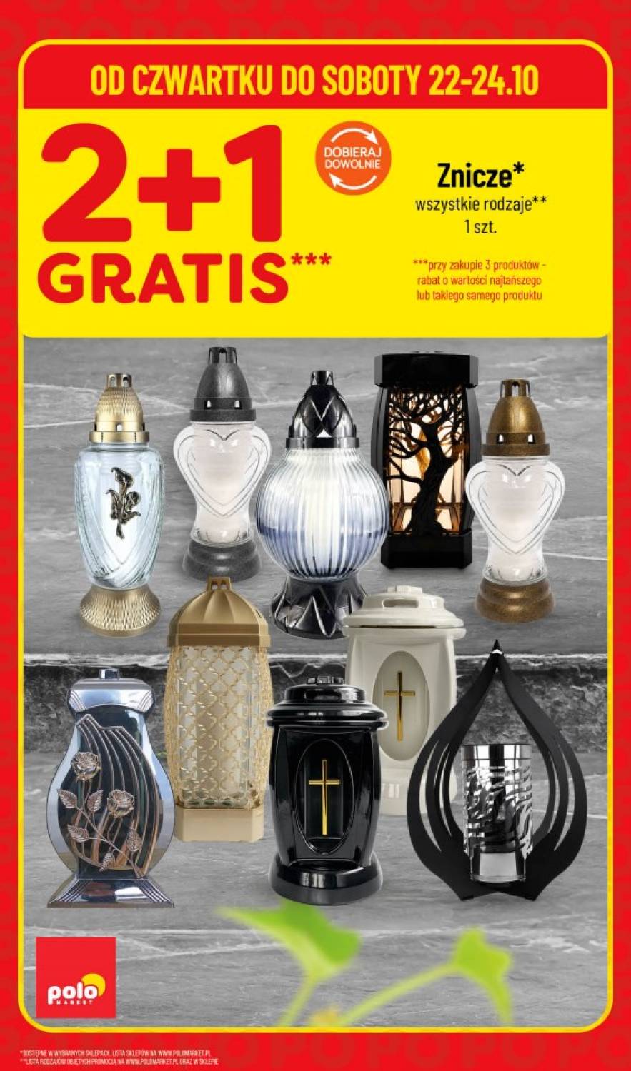 Gazetka – strona 4