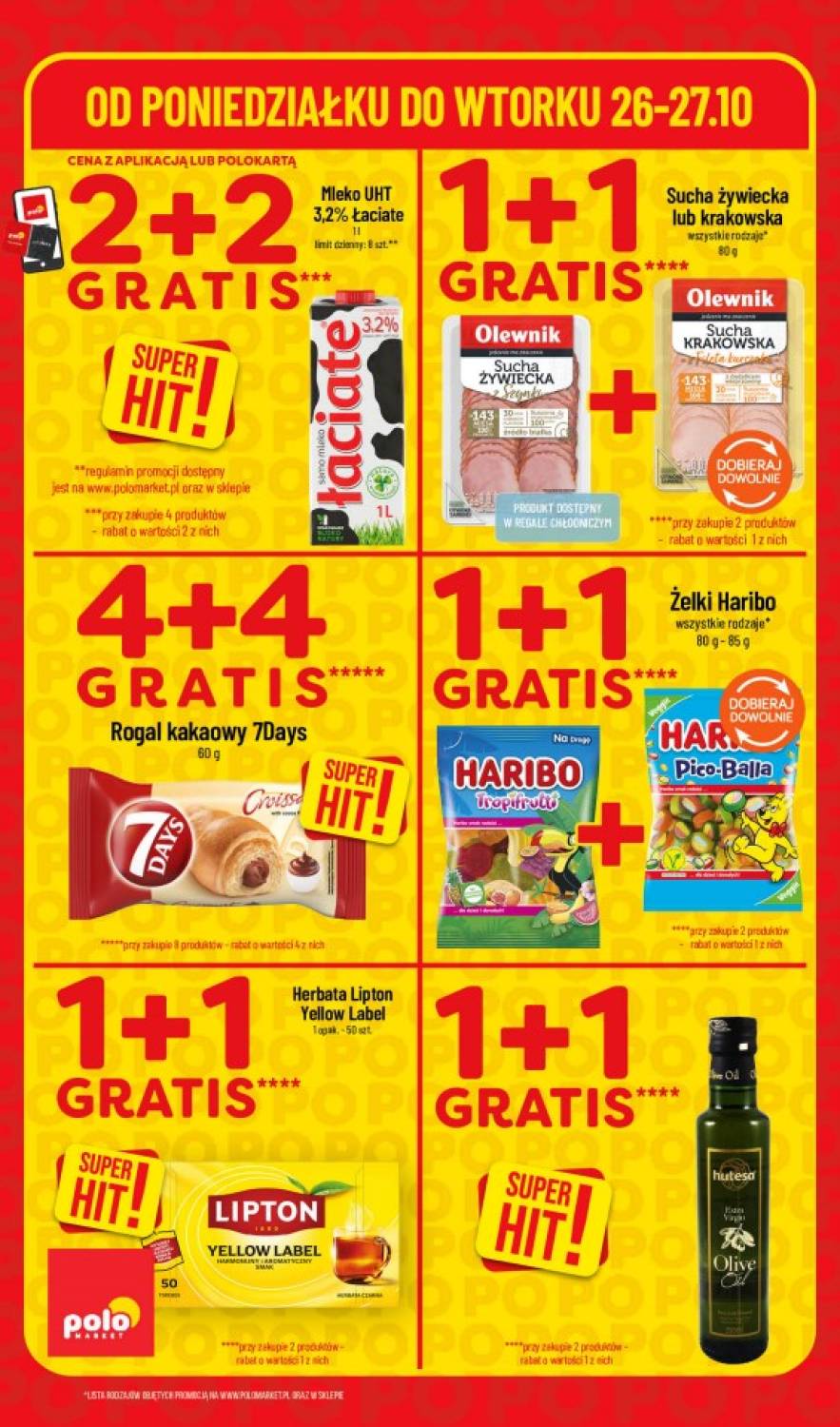 Gazetka – strona 2