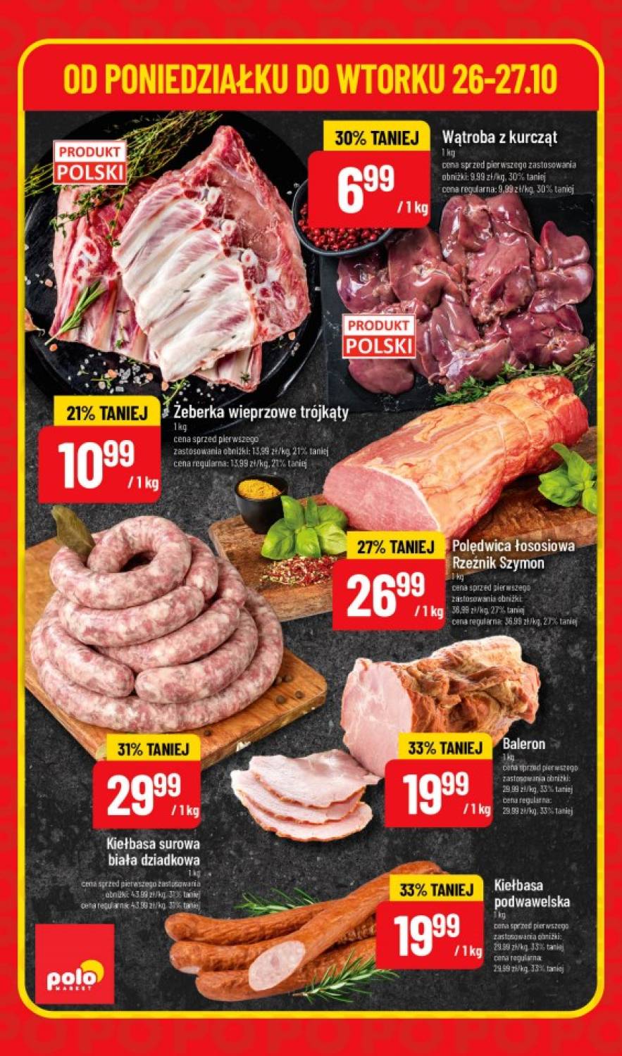 Gazetka – strona 4