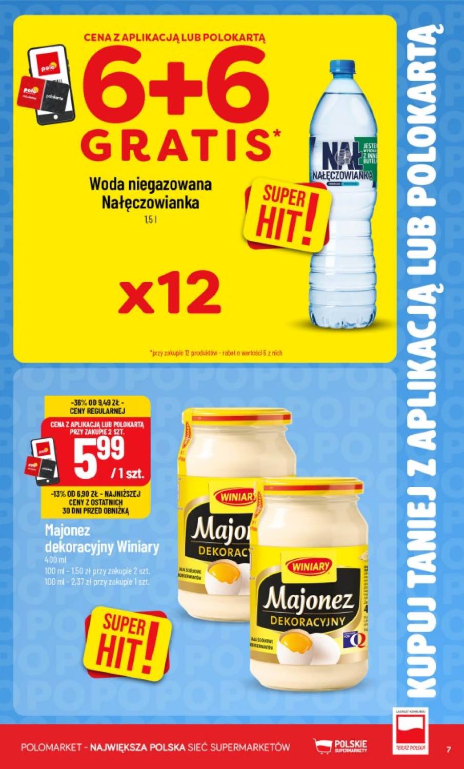 Gazetka – strona 7