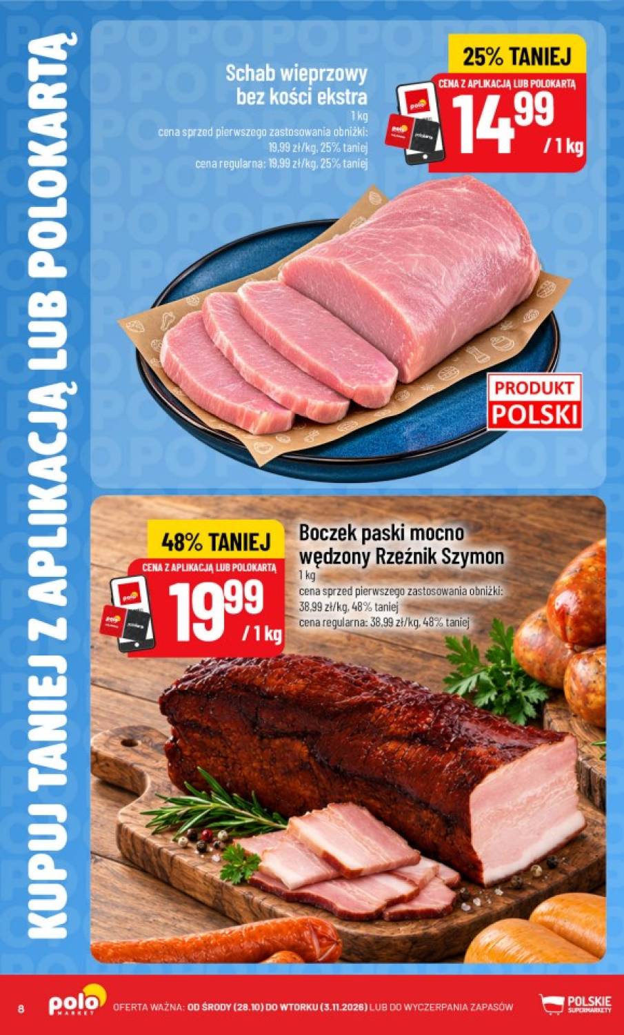 Gazetka – strona 8