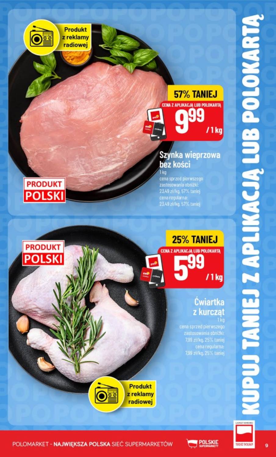 Gazetka – strona 9