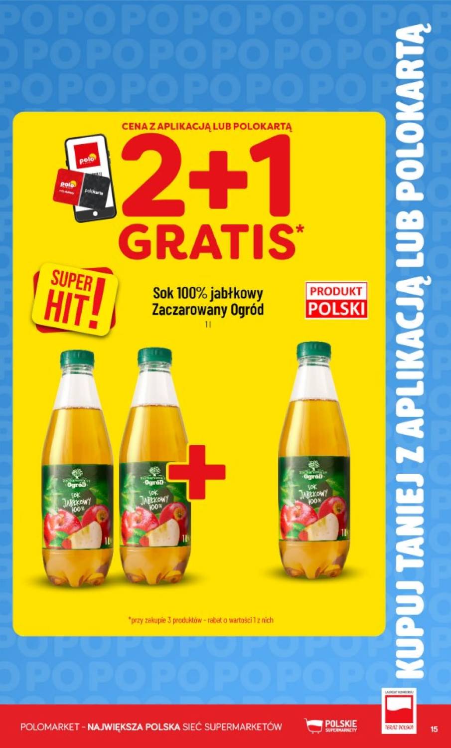 Gazetka – strona 15
