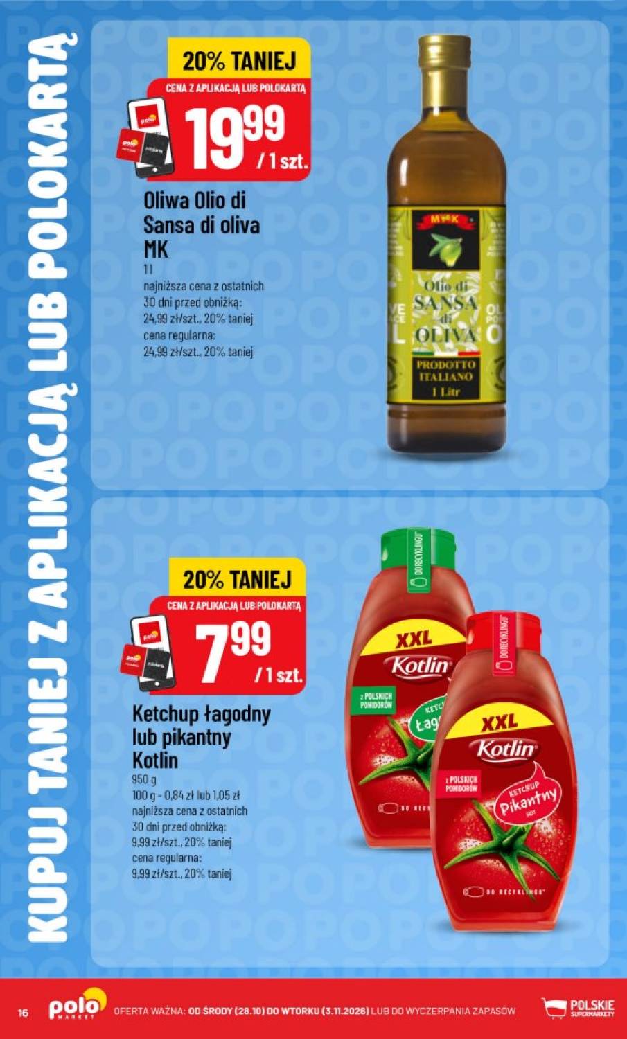 Gazetka – strona 16