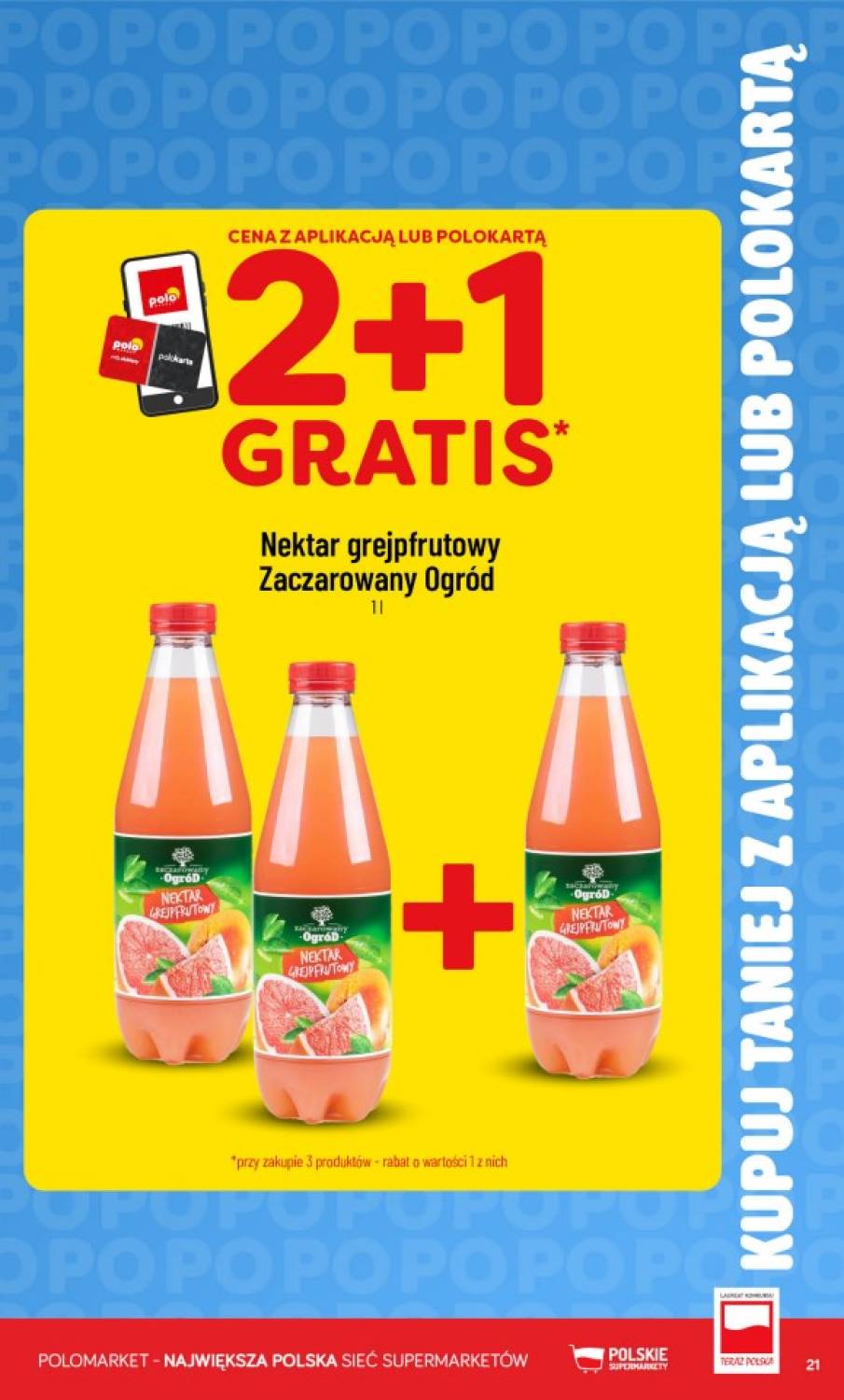 Gazetka – strona 21