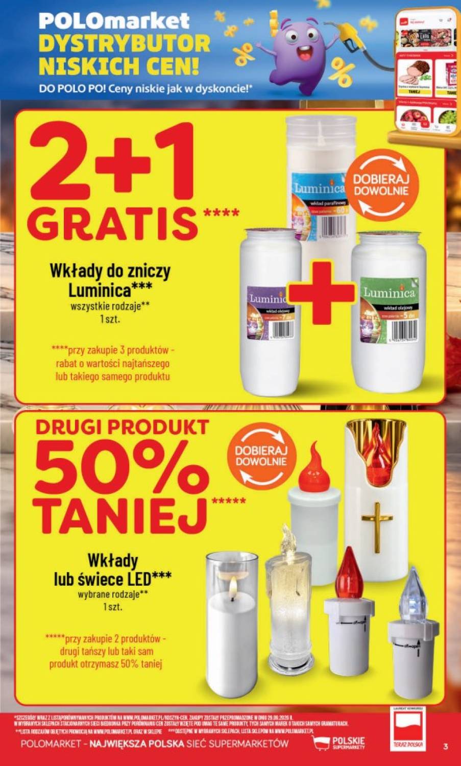 Gazetka – strona 3