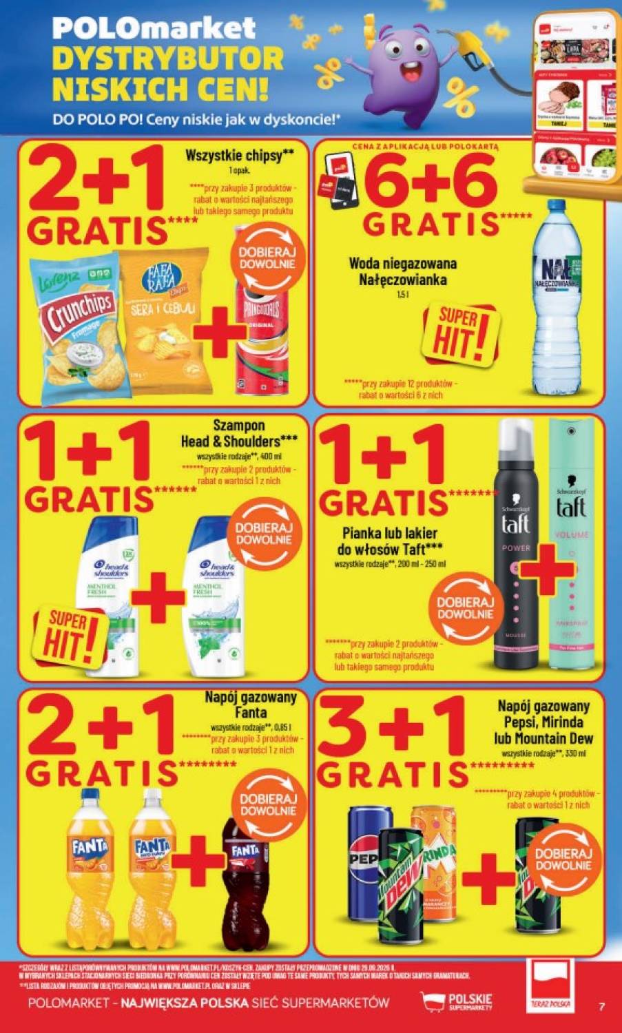 Gazetka – strona 7