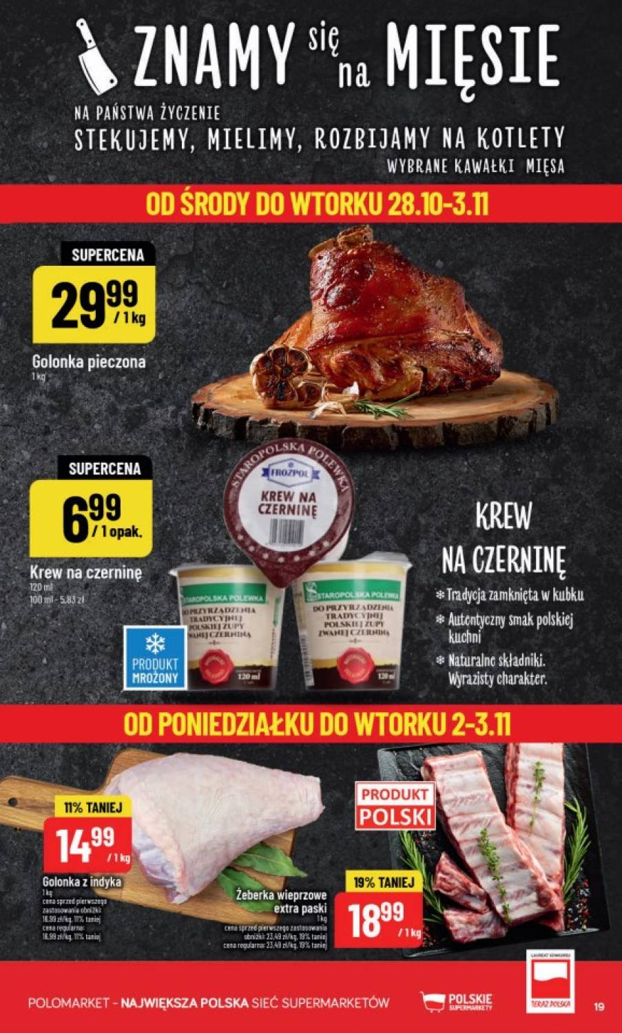 Gazetka – strona 19
