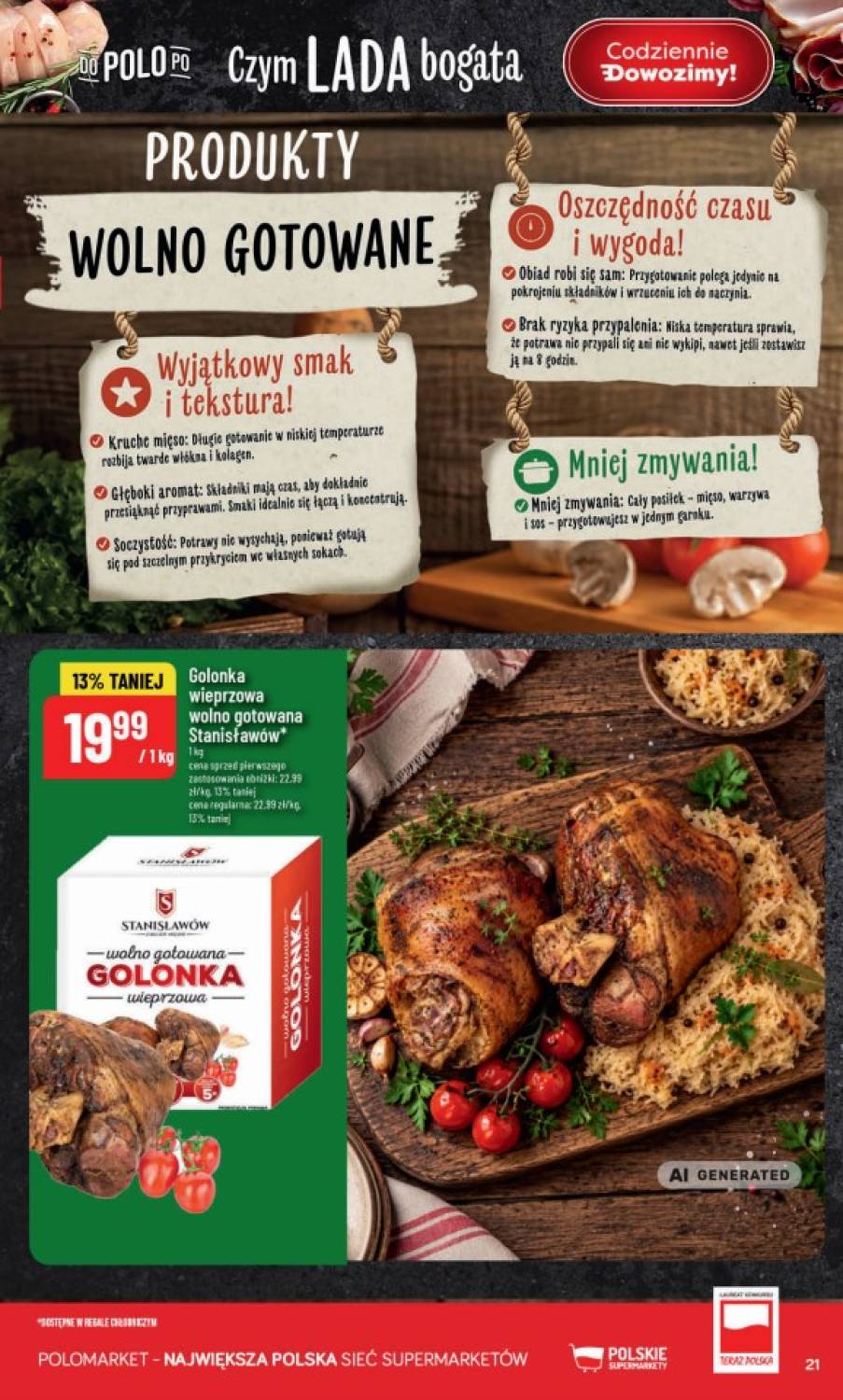 Gazetka – strona 21