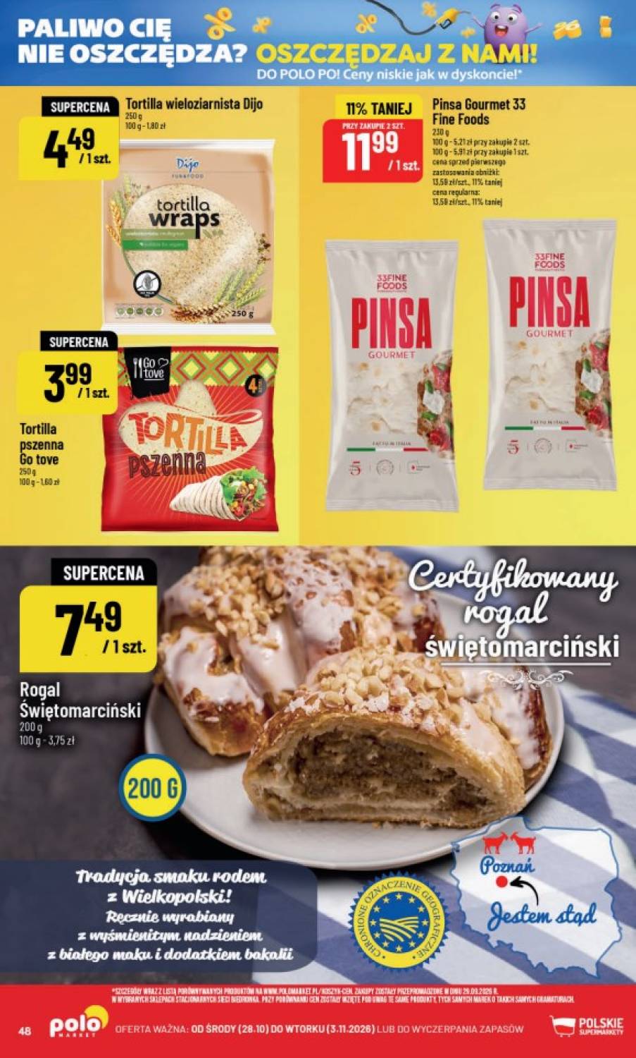 Gazetka – strona 48