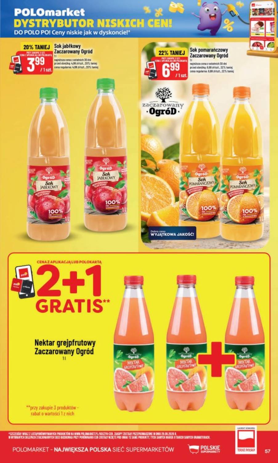 Gazetka – strona 57