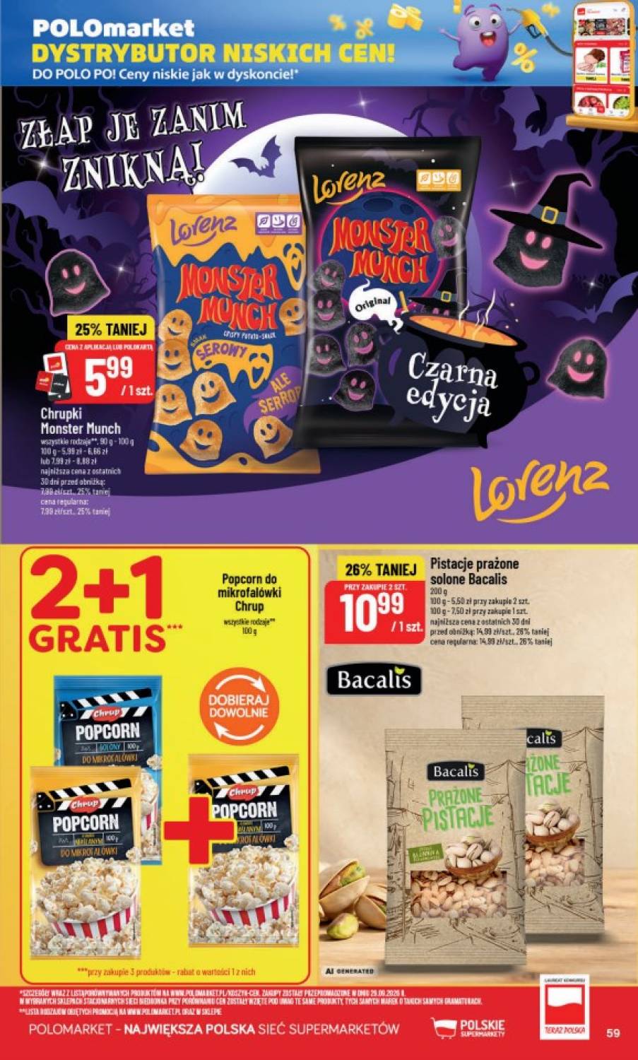 Gazetka – strona 59