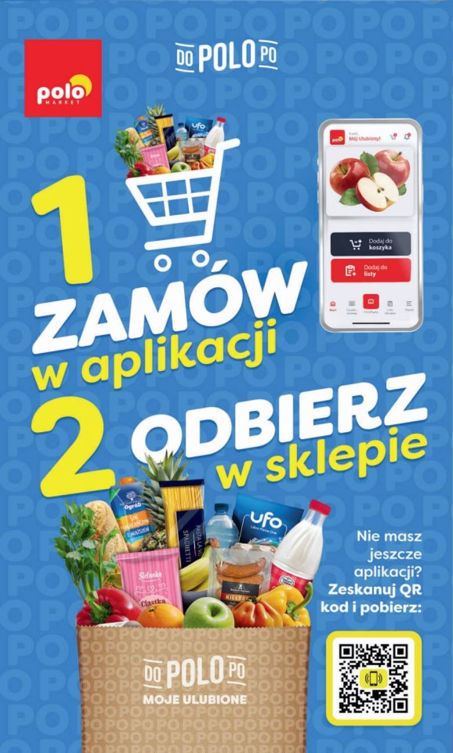 Gazetka – strona 61