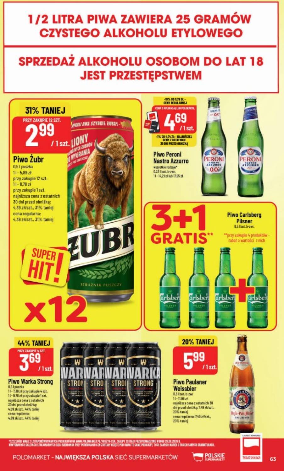 Gazetka – strona 63