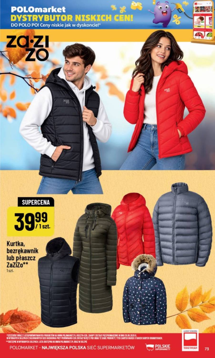 Gazetka – strona 73