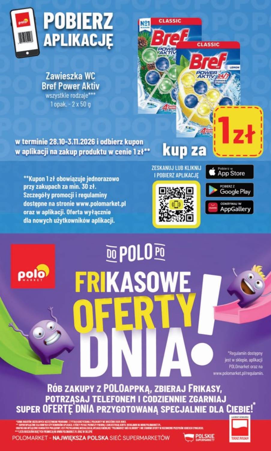 Gazetka – strona 75