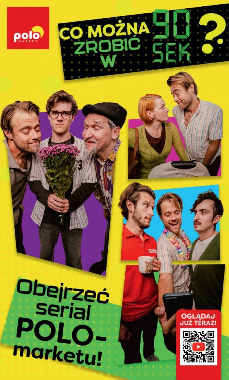 Gazetka – strona 78