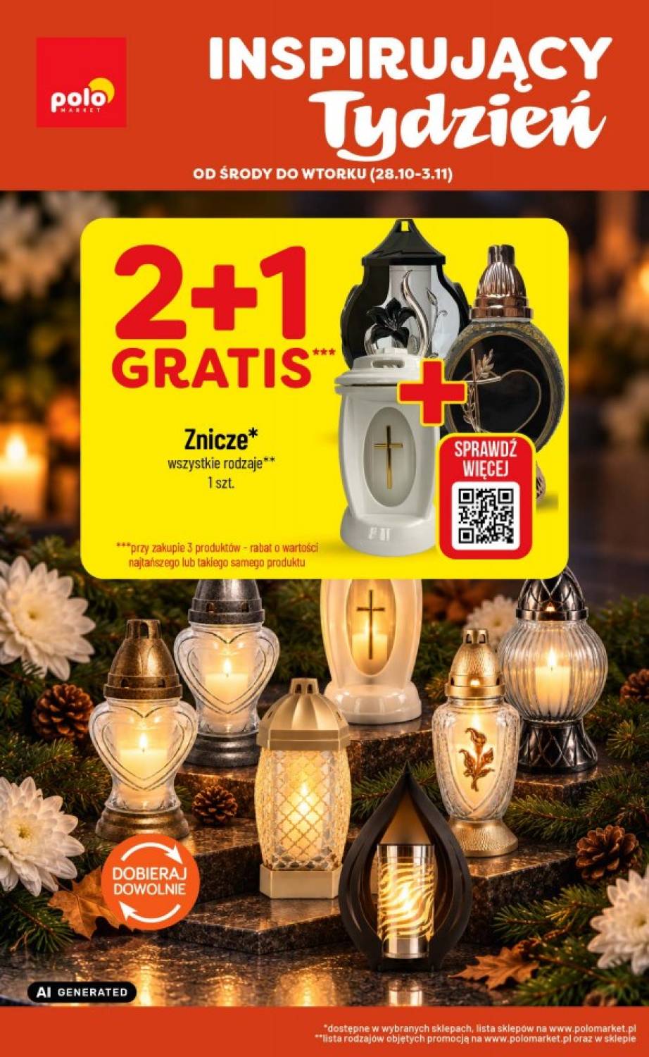 Gazetka – strona 1
