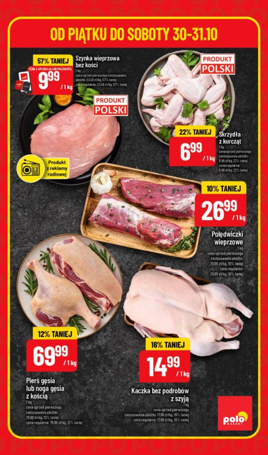 Gazetka – strona 3