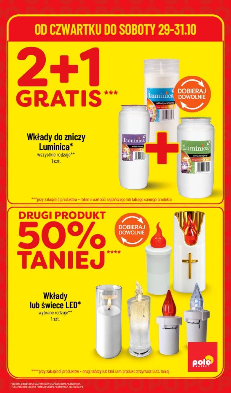 Gazetka – strona 5